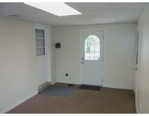 Property Photo: 81 Woodcrest Cir MA 01020