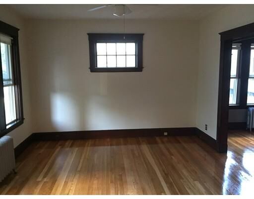 Property Photo:  55 Emerald 55  MA 02155 