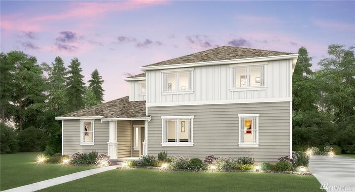 Property Photo:  17817 132nd St Ct E 187  WA 98391 