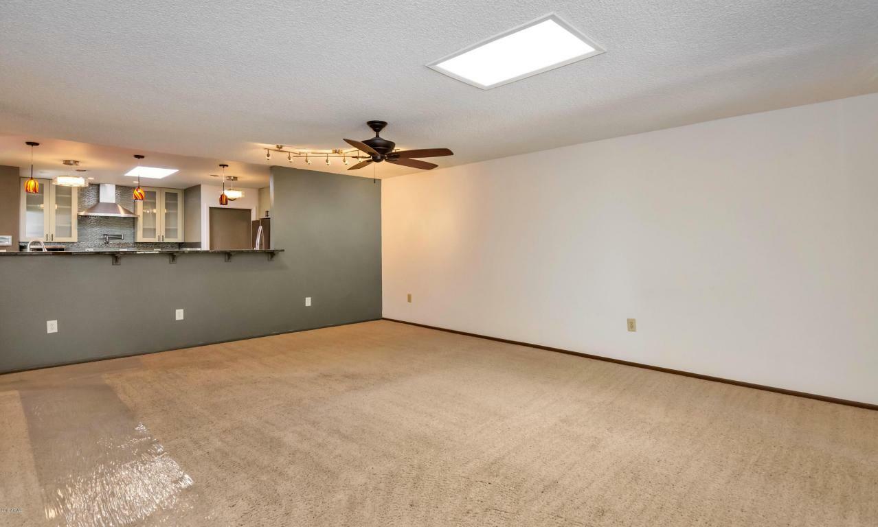 Property Photo:  17202 N Pinion Lane  AZ 85373 