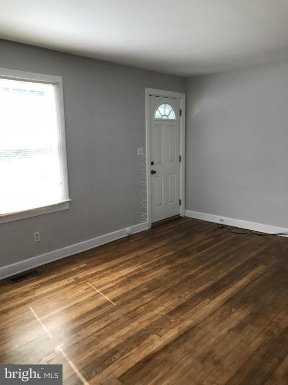 Property Photo:  105 Russell Avenue  MD 21826 