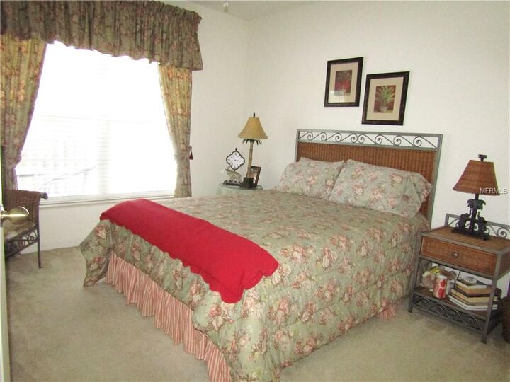 Property Photo:  406 Laurel Lake Drive 204  FL 34292 