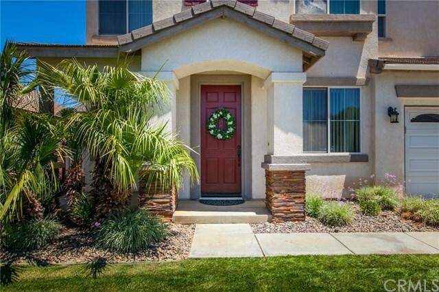 Property Photo:  716 Canyon Crest Road  CA 92223 