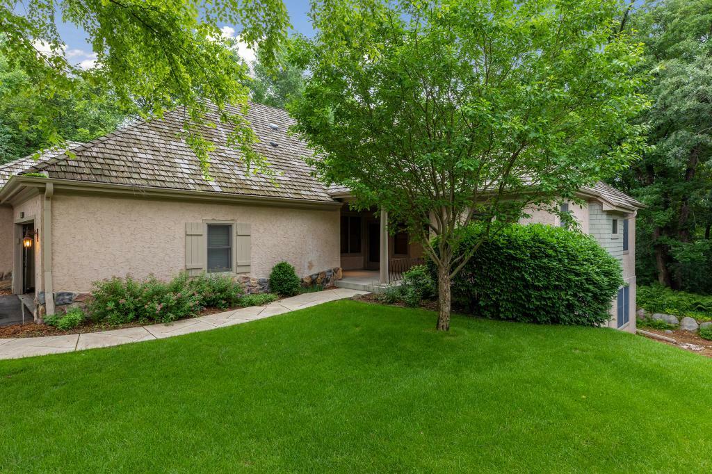 Property Photo: 5305 Ashcroft Road MN 55345