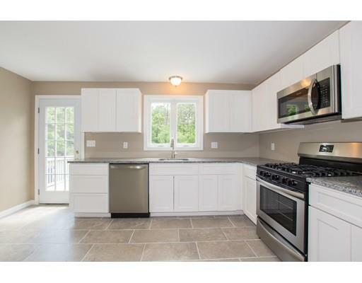 Property Photo: 115 South Meadow Rd. MA 02330