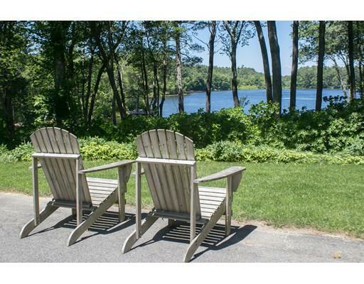 Property Photo: 20 Headwaters Lane MA 02332