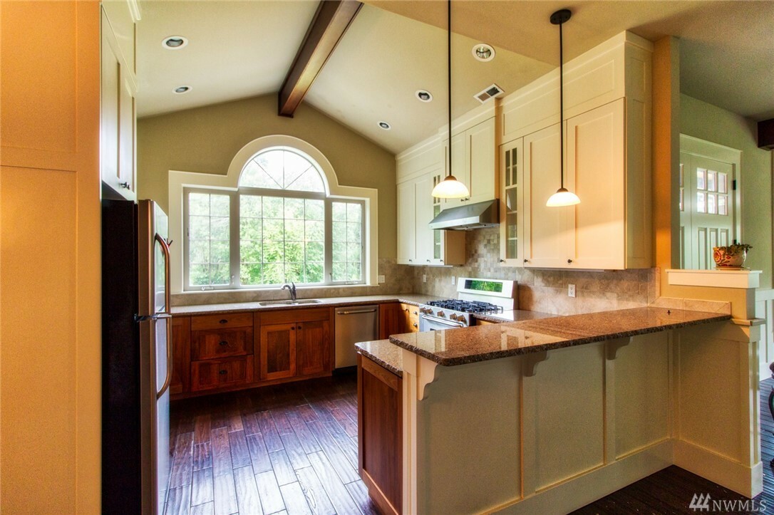 Property Photo: 14157 SE Olympic Drive WA 98359