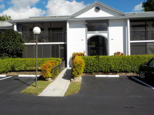 Property Photo:  15449 Lakes Of Delray Boulevard 207  FL 33484 