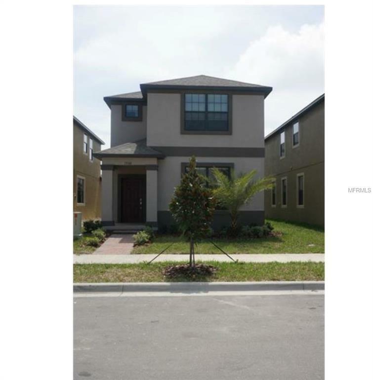 Property Photo:  13166 Kegan Street  FL 34786 