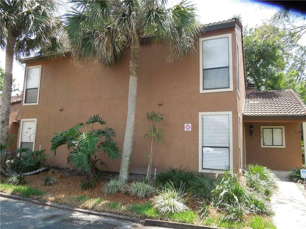 Property Photo:  676 Saint Johns Court 676  FL 32792 