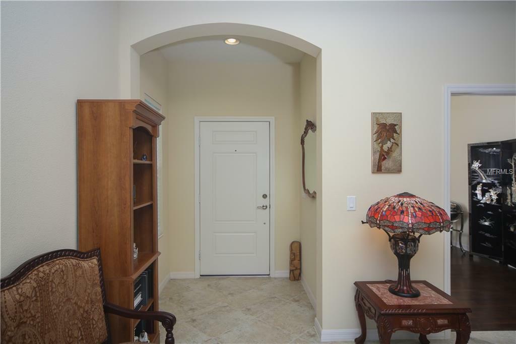 Property Photo: 12171 Longview Lake Circle FL 34211