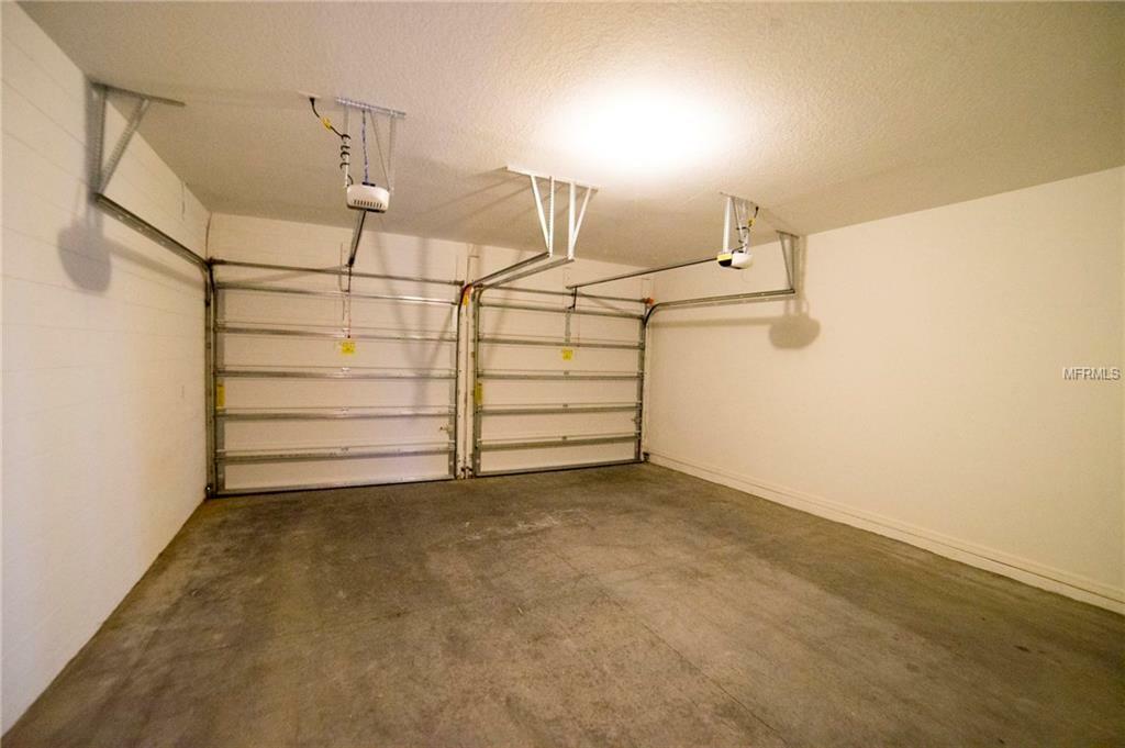 Property Photo: 14699 Seton Creek Boulevard FL 34787