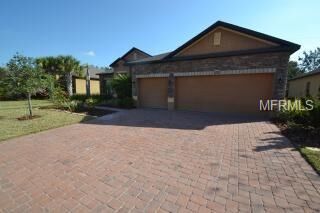 Property Photo:  2233 50th Street Circle E  FL 34221