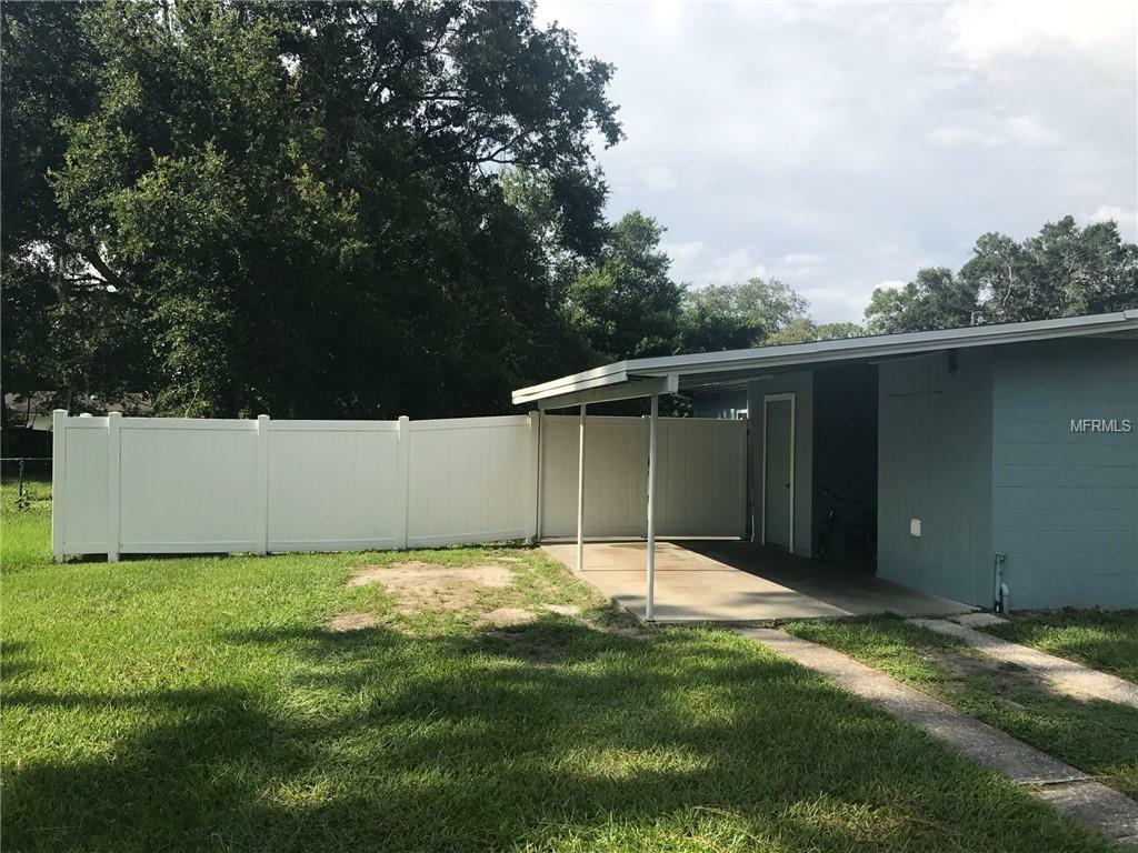 Property Photo:  841 Turnbull Avenue  FL 32701 