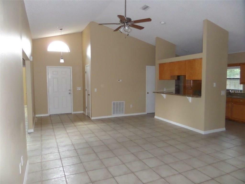 Property Photo:  337 Providence Boulevard  FL 32725 