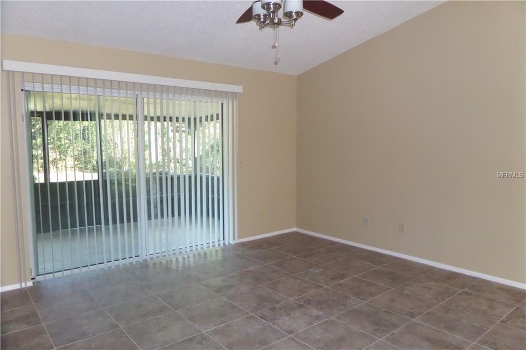 Property Photo:  2375 Moonstone Avenue  FL 32738 