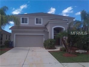 Property Photo:  5993 Willows Bridge Loop  FL 34222 