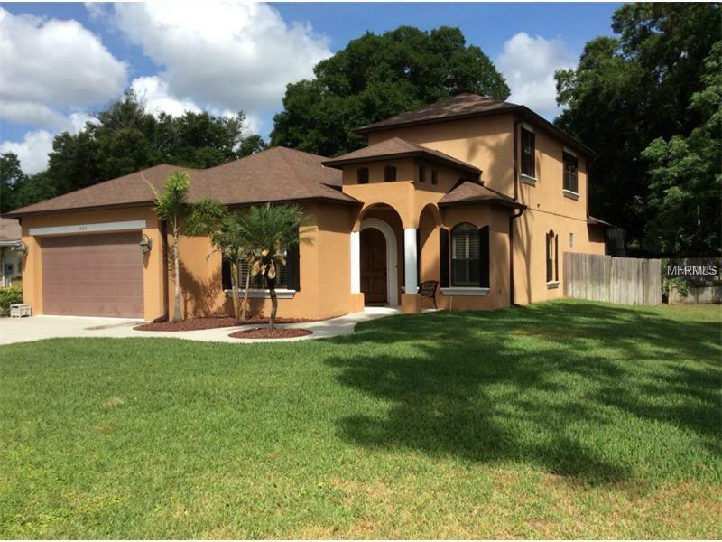 Property Photo:  461 Sanford Avenue  FL 32750 