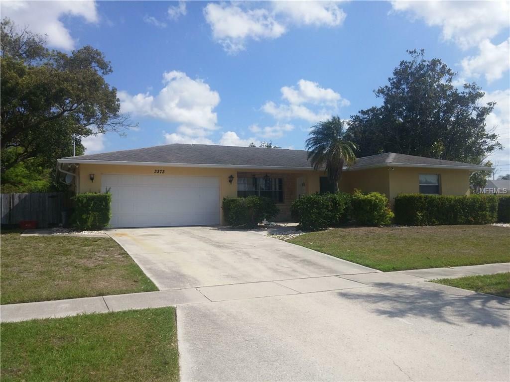 Property Photo:  3373 Markridge Road  FL 34231 