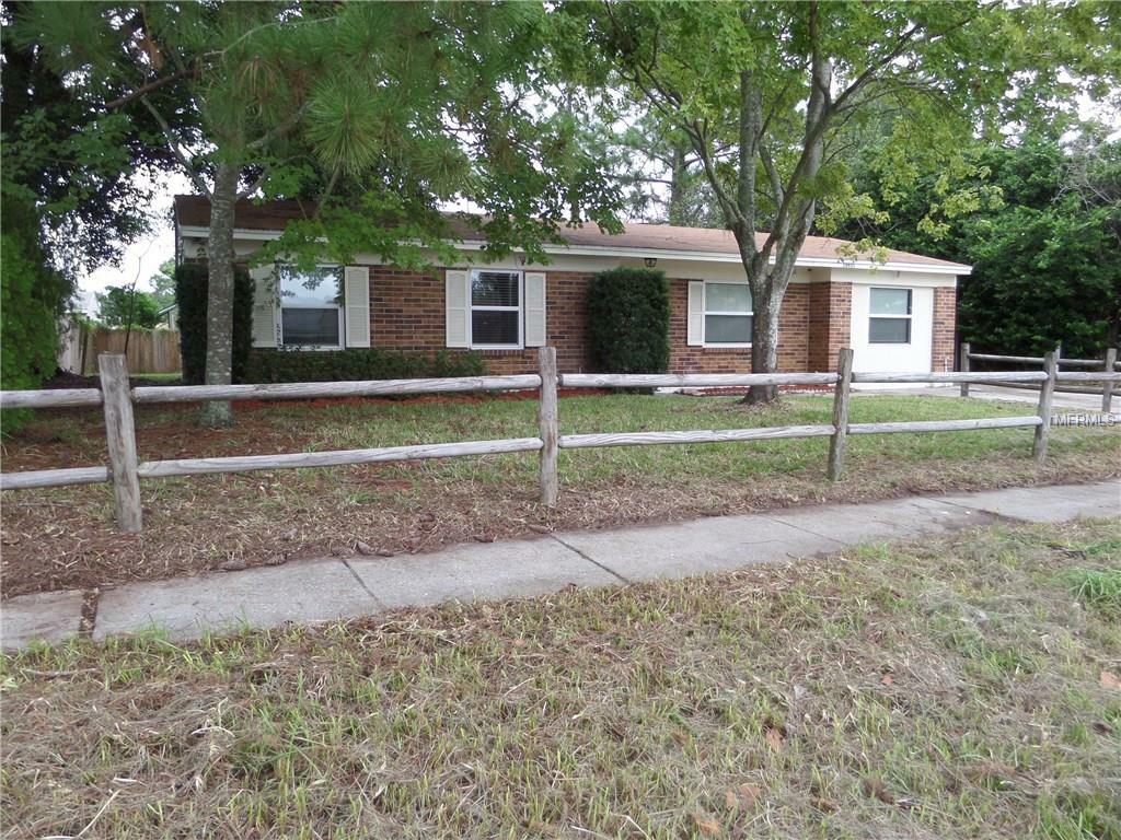 Property Photo:  10931 Blyth Court S  FL 32246 