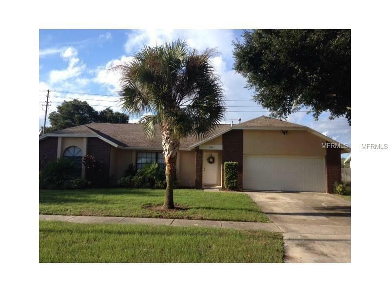 Property Photo:  7765 Indian Ridge Trail N  FL 34747 