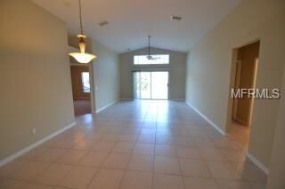 Property Photo:  4937 Breakwater Drive  FL 34203