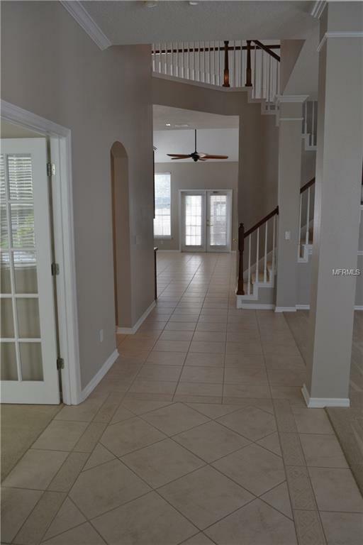 Property Photo:  302 Reeves Street  FL 34747 