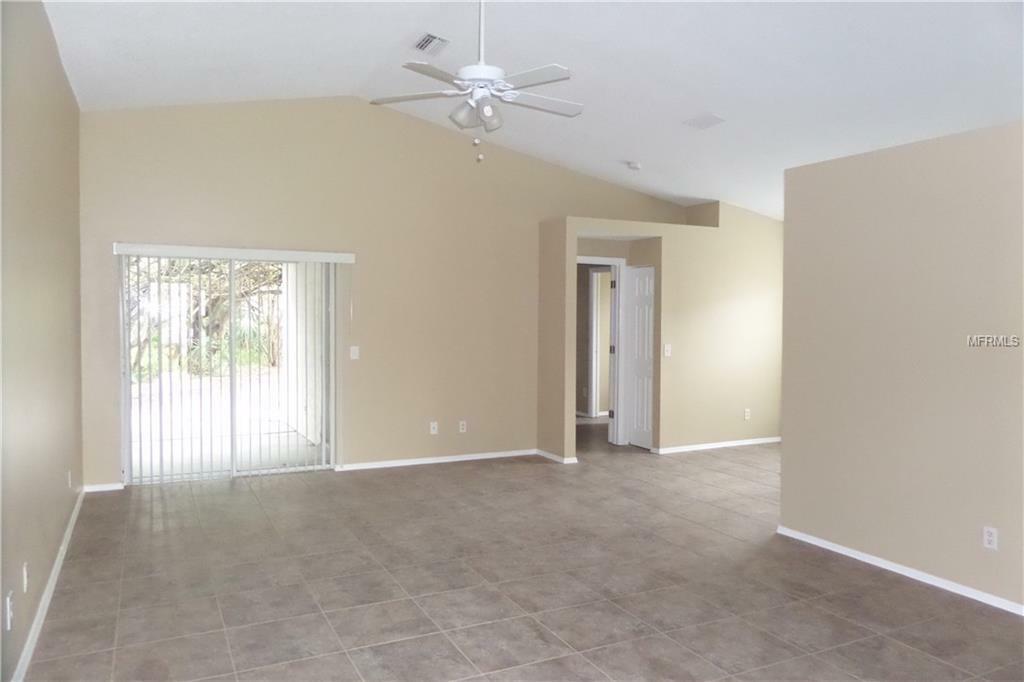 Property Photo:  6311 7th Court E  FL 34203 