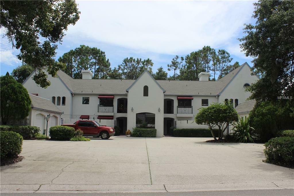 Property Photo:  18714 Wimbledon Circle 18714  FL 33558 