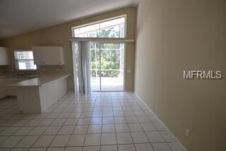 Property Photo:  11215 Parkside Place  FL 34202