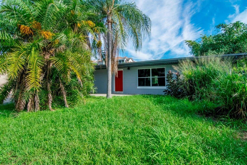 Property Photo:  10573 Lake Vista Drive  FL 33772 