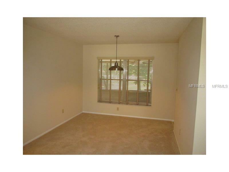 Property Photo:  7600 Benji Ridge Trail  FL 34747 