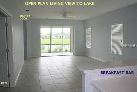 Property Photo:  12187 Longview Lake Circle  FL 34211 