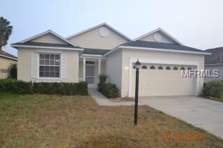 Property Photo:  12331 Hollybush Terrace  FL 34202