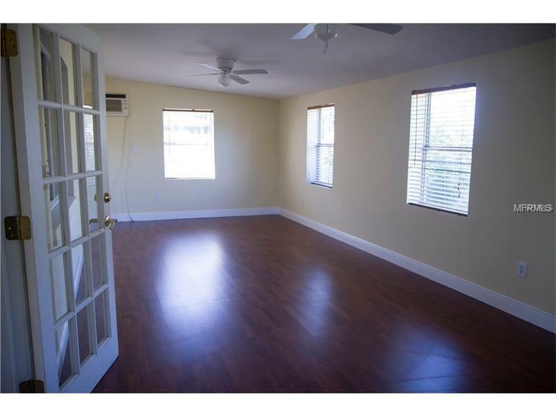 Property Photo:  2435 Trafalgar Drive  FL 32837 