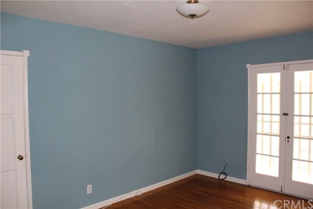 Property Photo:  3059 N Mountain View Avenue  CA 92405 