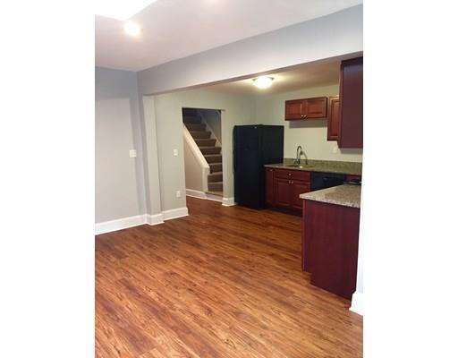 Property Photo: 5 Wilson St 1 MA 01862