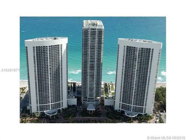 Property Photo:  1850 S Ocean Dr 4103  FL 33009 