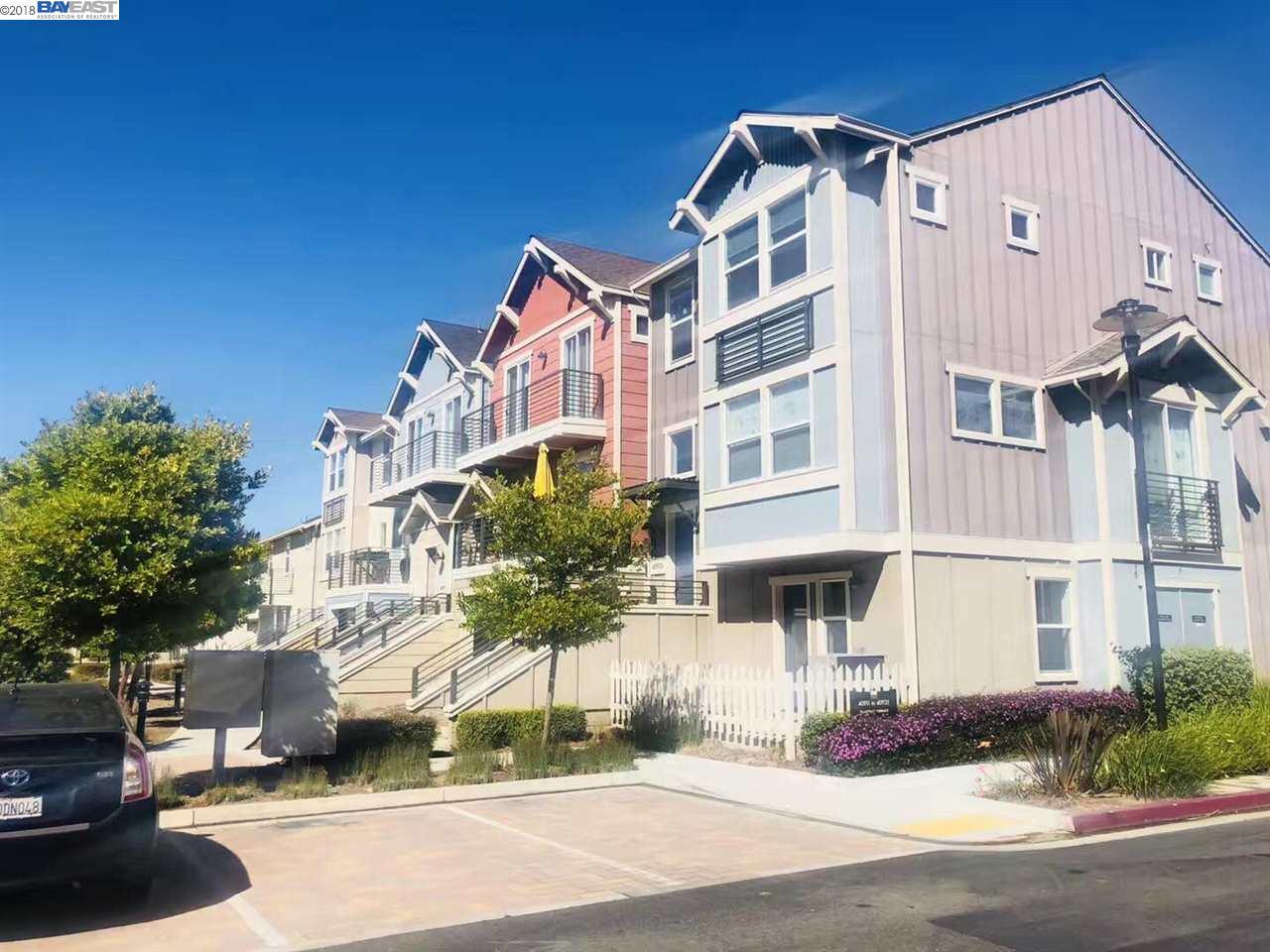 Property Photo:  40935 Olmstead Ter  CA 94538 