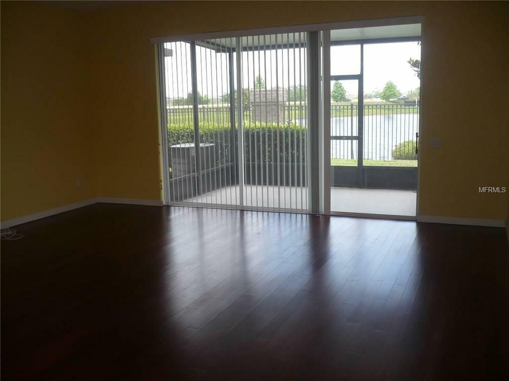 Property Photo:  945 Enclair Street  FL 32828 