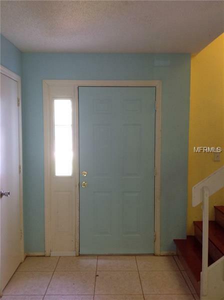 Property Photo:  104 Saint Kitts Circle  FL 33884 