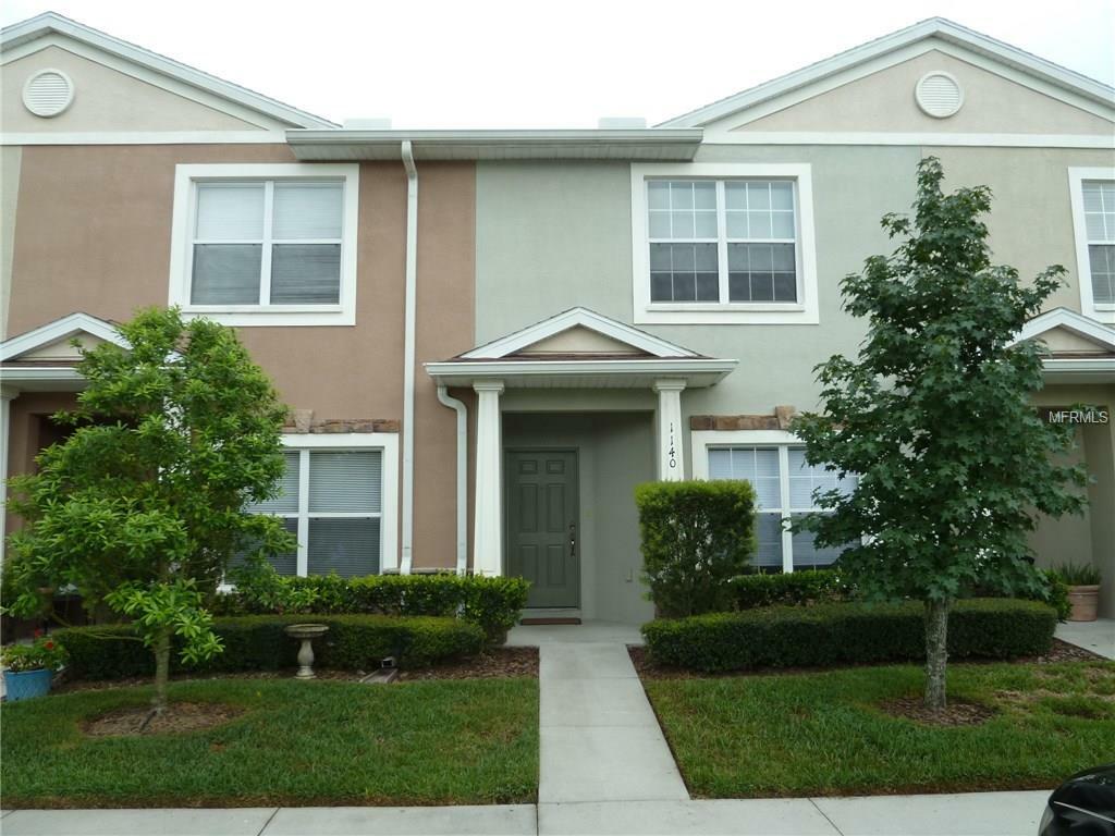 Property Photo:  1140 Sleepy Oak Drive  FL 33543 