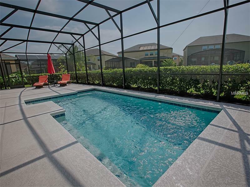 Property Photo:  15165 Heron Hideaway Circle  FL 34787 