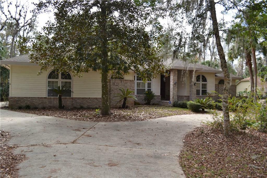 Property Photo:  2053 Biltmore Point  FL 32779 