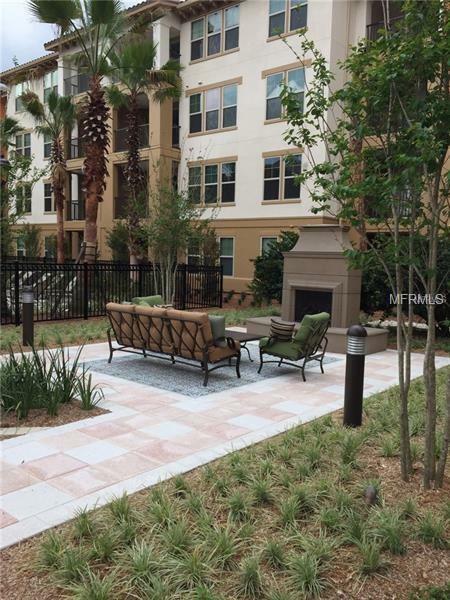 Property Photo: 2728 Dade Avenue 1333 FL 32804