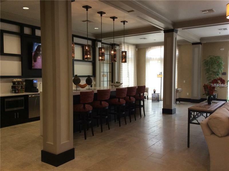Property Photo:  940 W Canton Avenue 226  FL 32789 