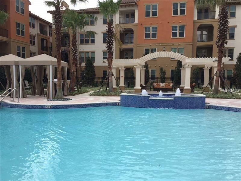 Property Photo: 940 W Canton Avenue 243 FL 32789