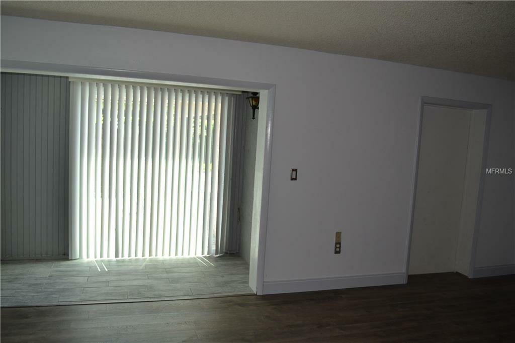 Property Photo:  878 Town Circle  FL 32751 