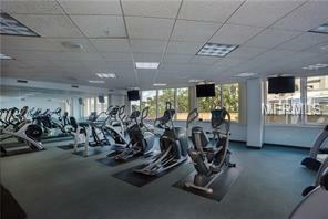 Property Photo: 322 E Central Boulevard 1605 FL 32801