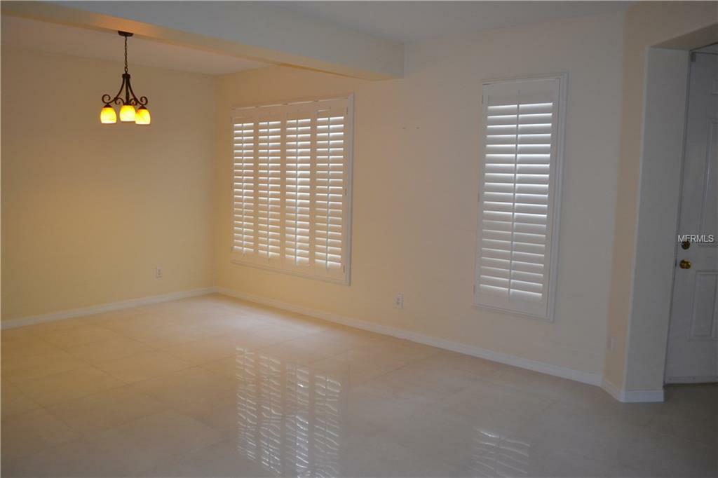 Property Photo:  5017 Sweet Cedar Circle  FL 32829 